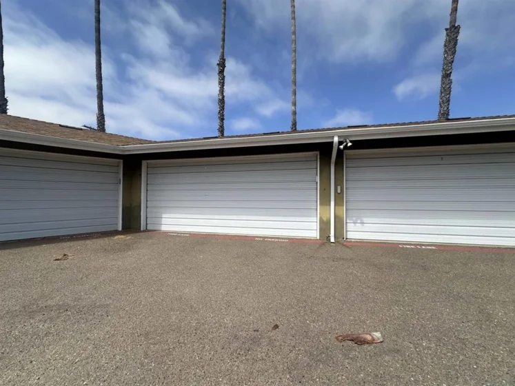 5367 La Jolla #Unit 52 photo 28