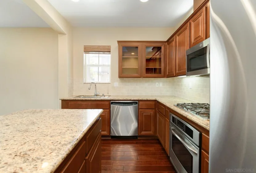 16950 Vasquez Way #107 photo 25