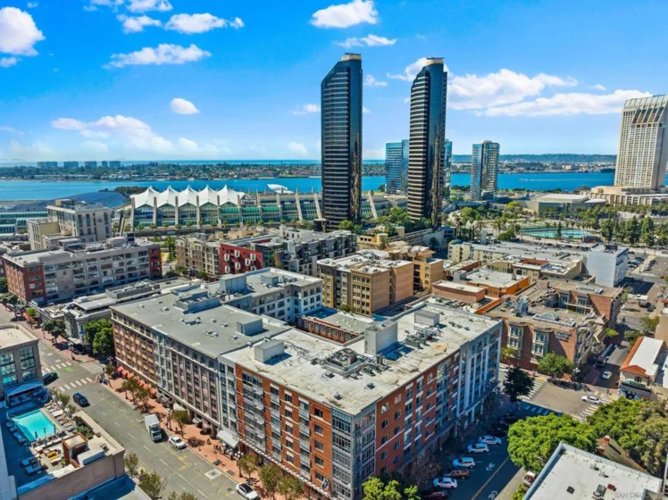 450 J Street #3251 photo 2