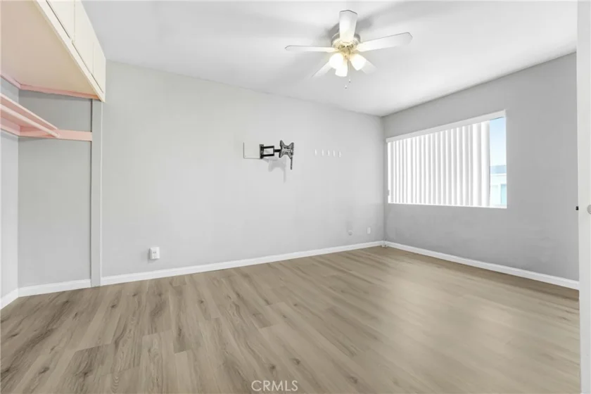 7301 Lennox Avenue #D13 photo 13
