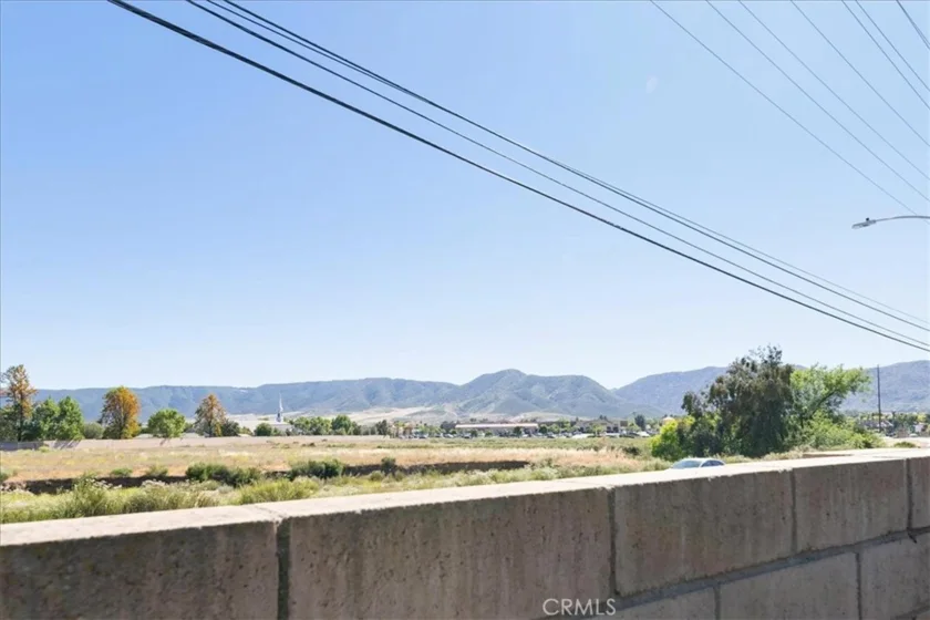 41670 Grand View photo 53