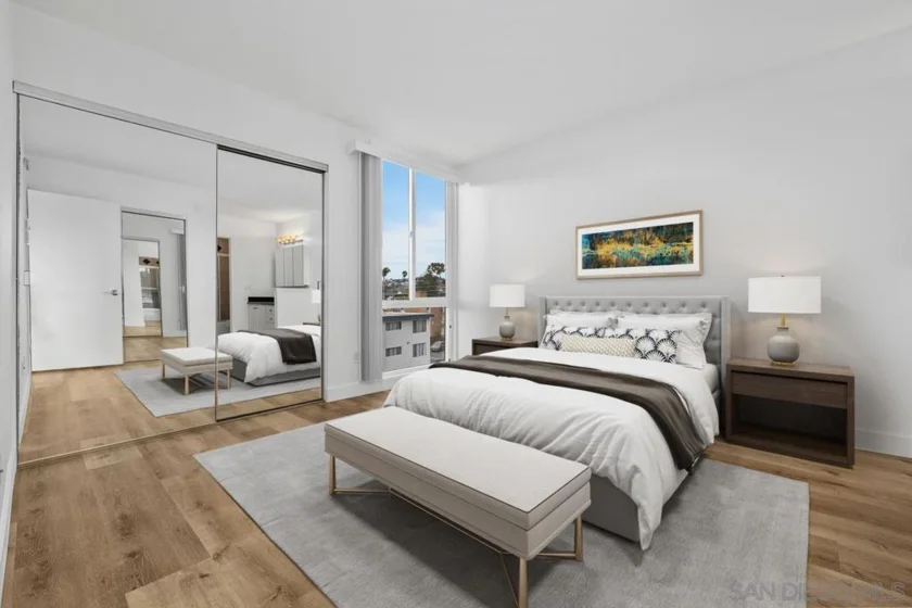 4860 Rolando Court #71 photo 15