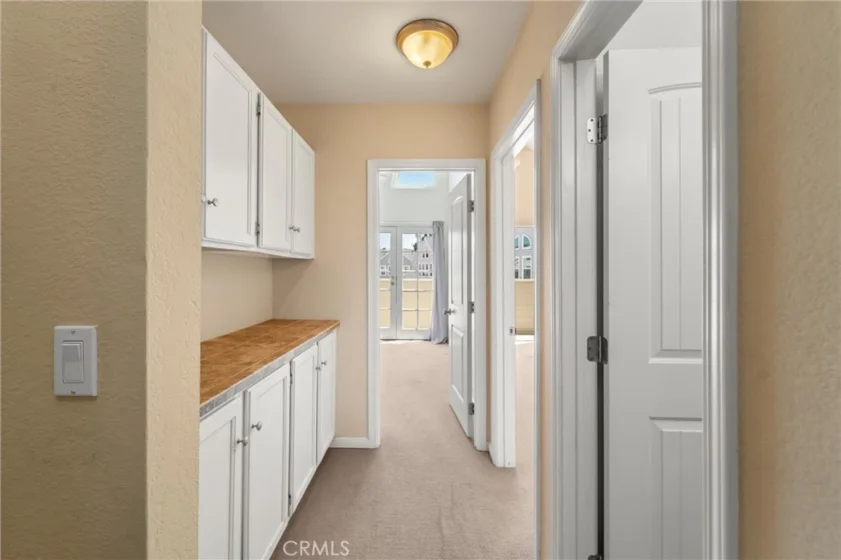 7515 Jamacha Road photo 29