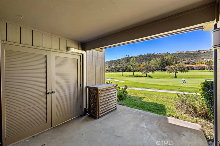31545 E Nine Dr #37a photo 62