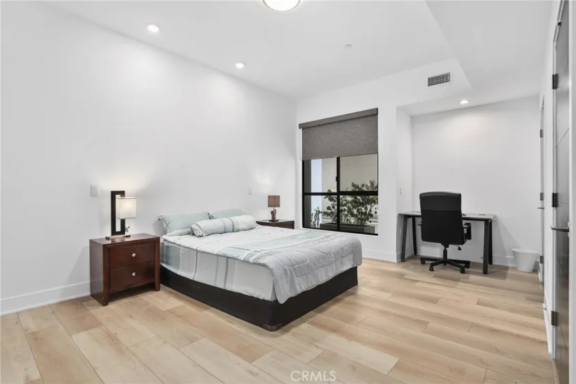 178 S Euclid Avenue #106 photo 9