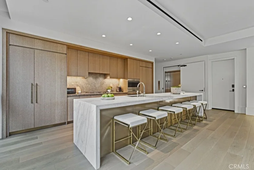8420 W Sunset Boulevard #108 photo 52