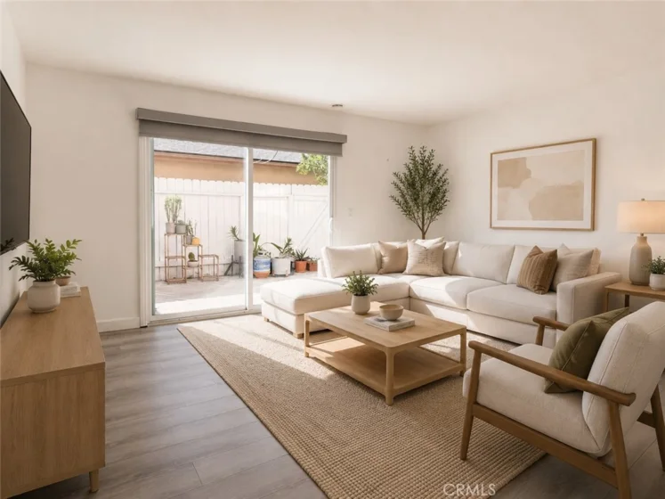 1881 Mitchell Avenue #57 photo 3