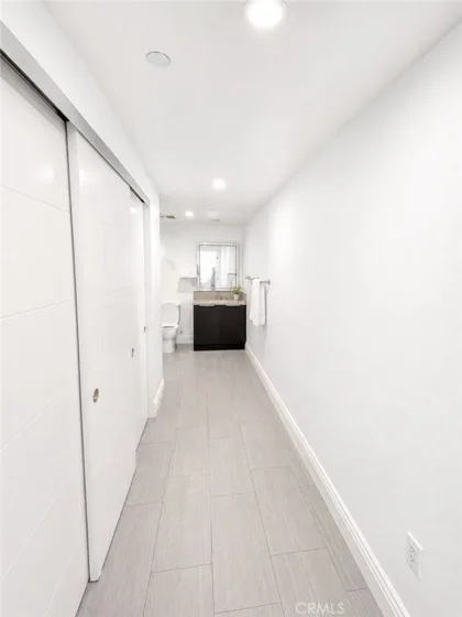 2939 Leeward Avenue #420 photo 12