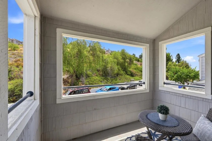 11171 Scripps Ranch Boulevard photo 18