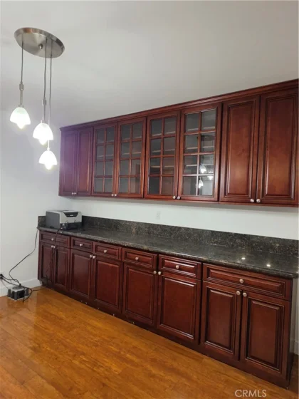 1818 Garvey Avenue #B photo 5