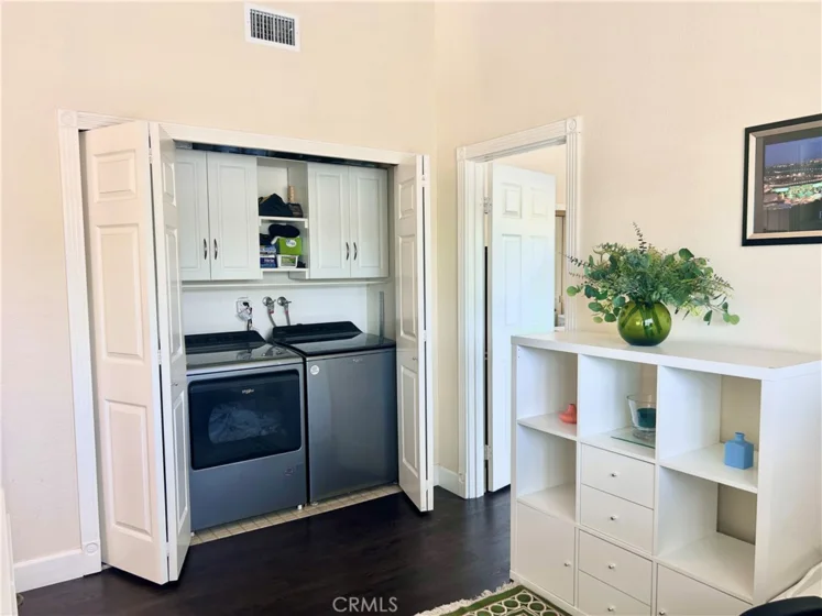 3680 S Bear Street #16 / J photo 32