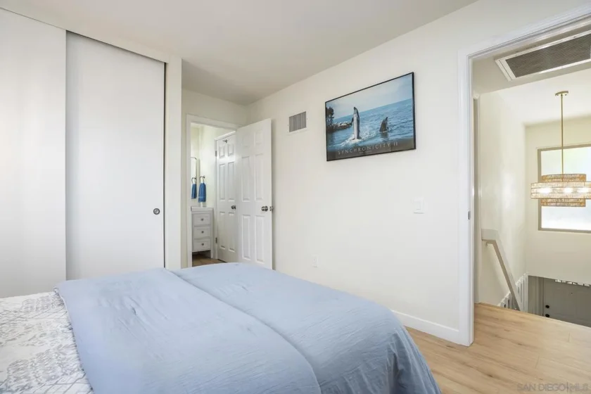 4062 Valeta #334 photo 28