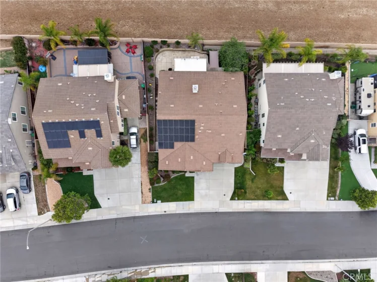 30410 Savoie Street photo 47