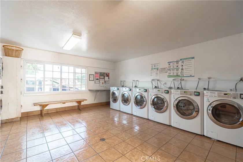 7890 E Spring #14A photo 30