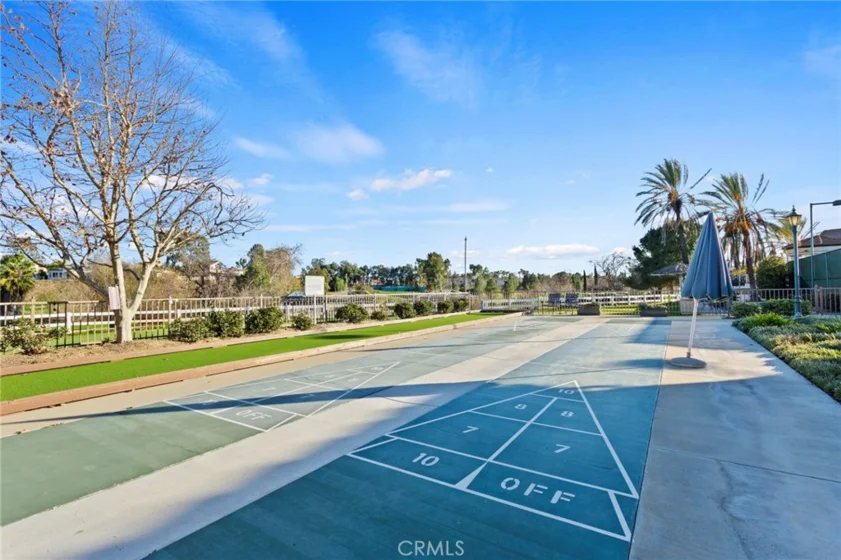 40492 Via Amapola photo 48
