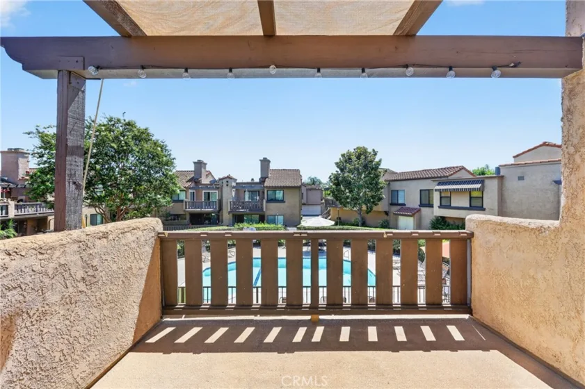 3069 Brea Boulevard #10 photo 22