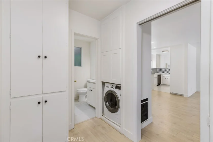 1632 Camden #204 photo 14