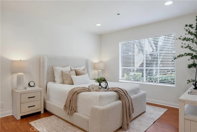 12555 Euclid Street #111 photo 32