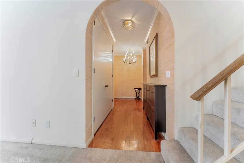 1567 Westholme #4A photo 2