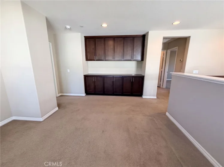 45118 Morgan Heights photo 35