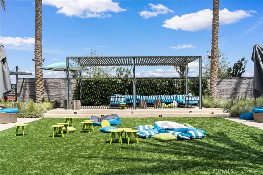 16123 Dawn #308 photo 55