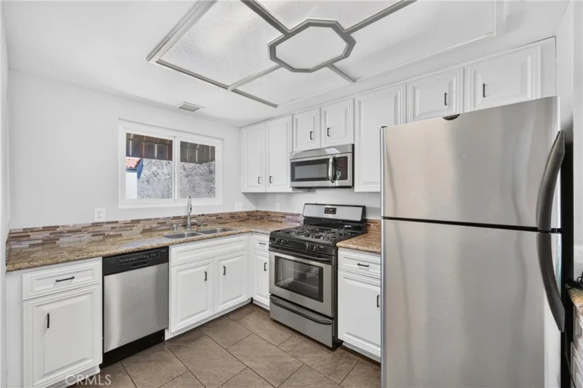 3069 Brea Boulevard #10 photo 6