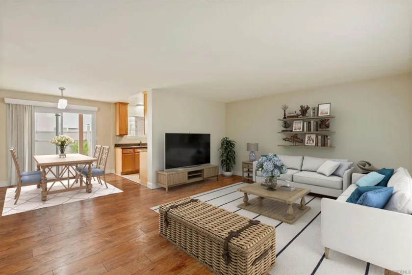 695 Sea Vale Street #503 photo 1