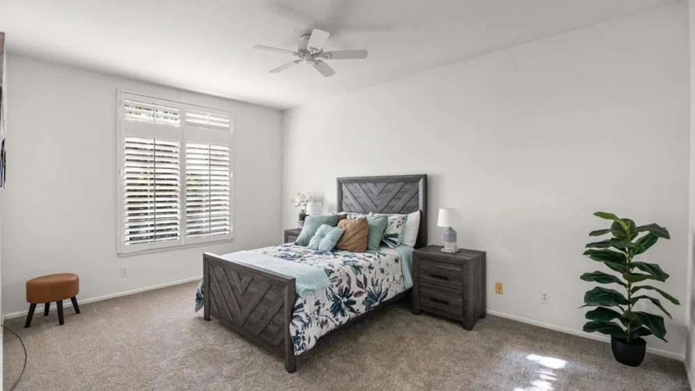 12616 Springbrook Drive #Unit D photo 22