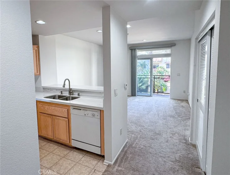 13200 Pacific Promenade #217 photo 2