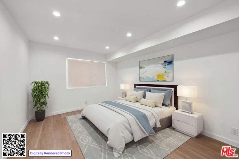 1215 Brockton Avenue #206 photo 4