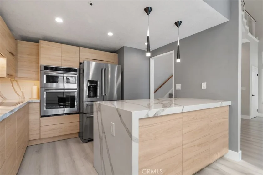21121 Calle De Paseo photo 15