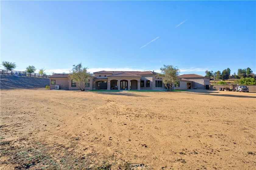 39760 Amber Court photo 65