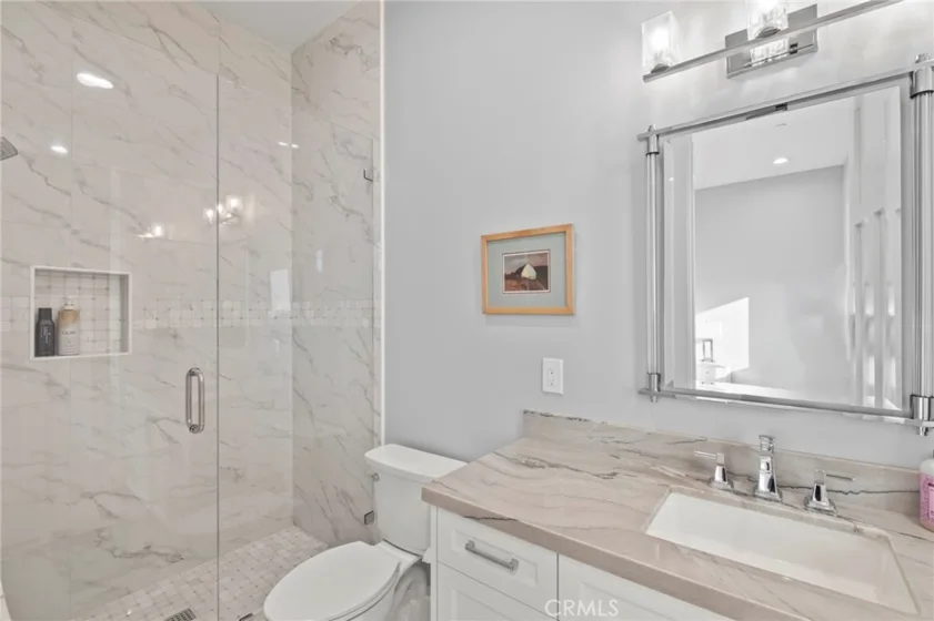 37492 Calle De Lobo photo 30