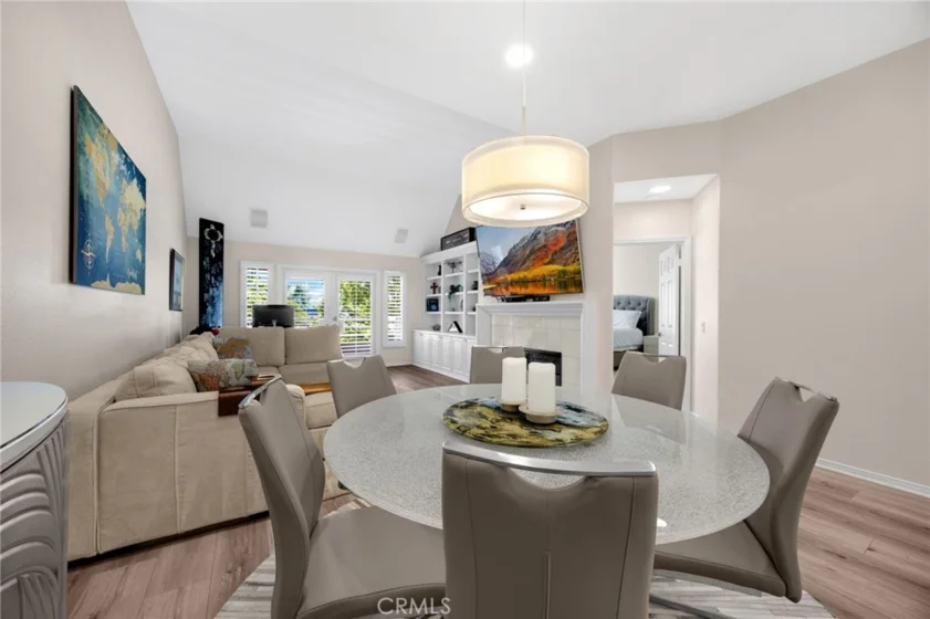 27764 Pebble Beach photo 15