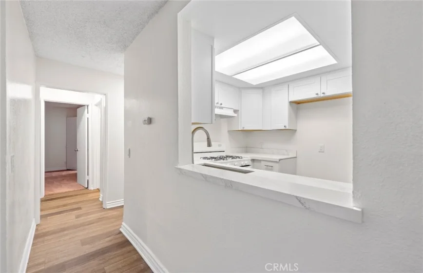 600 W 3rd Street #B107 photo 6