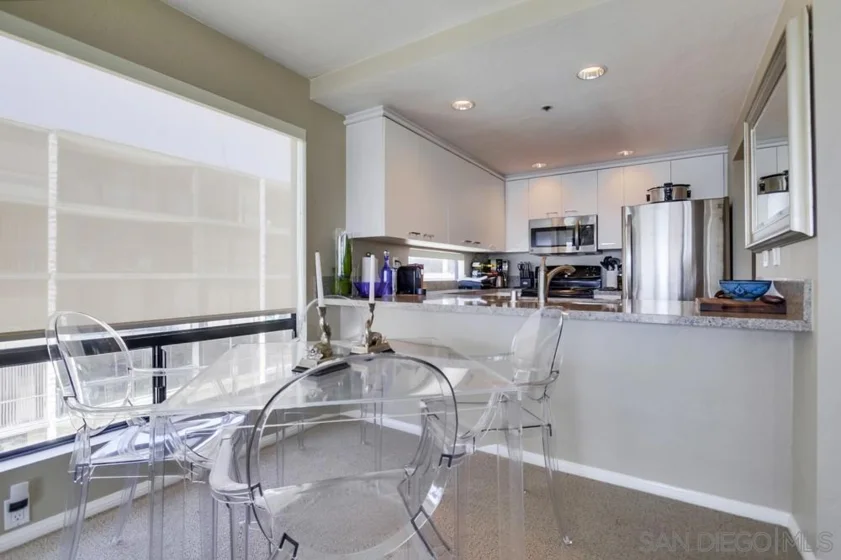 3888 Riviera Drive #301 photo 26