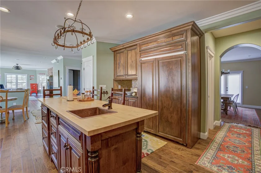 39911 Green Meadow Road photo 68