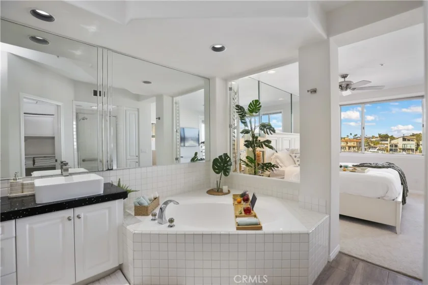 4165 Warner Avenue #202 photo 33