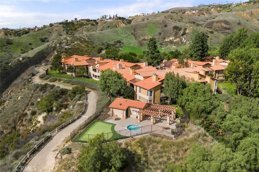 5235 Box Canyon Court #22E photo 1