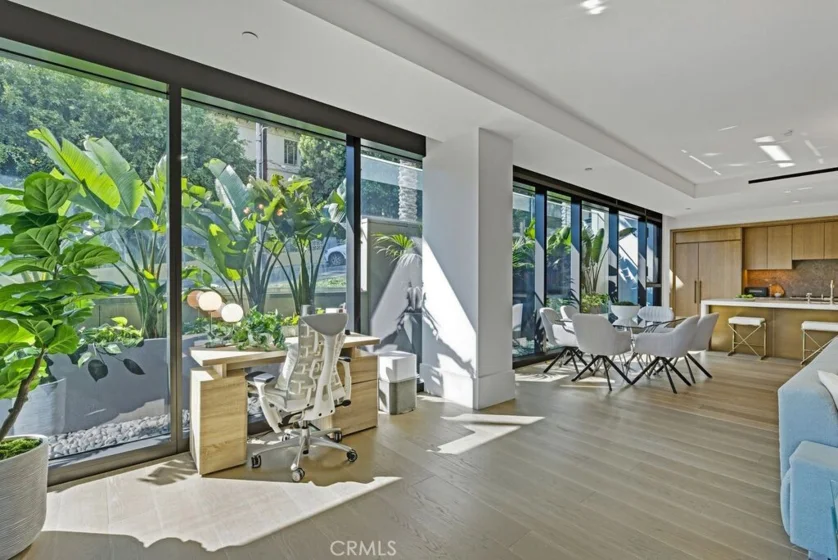 8420 W Sunset Boulevard #108 photo 6