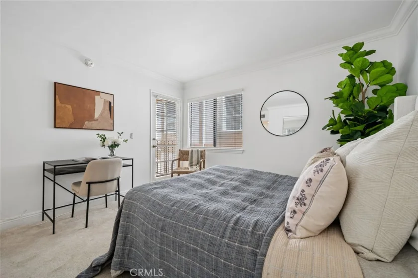 11816 Gorham #113 photo 17