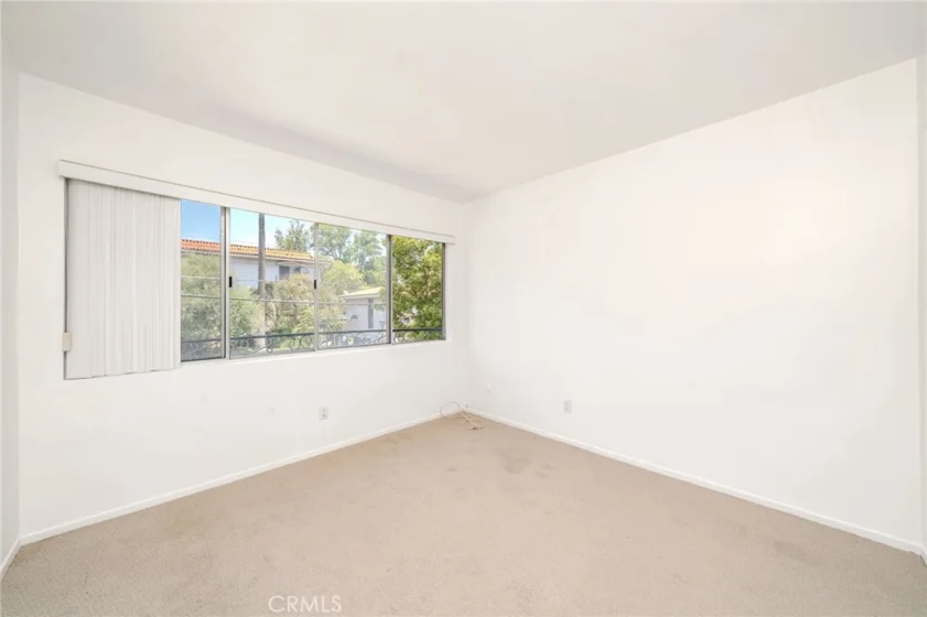 972 E California #202 photo 16