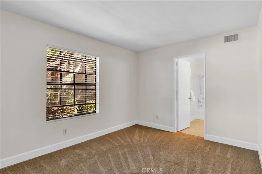 1048 Calle Del Cerro #501 photo 25