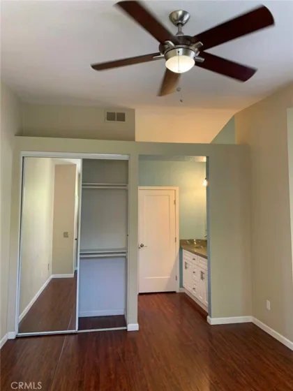 19431 Rue De Valore, Unit 50a #50A photo 11