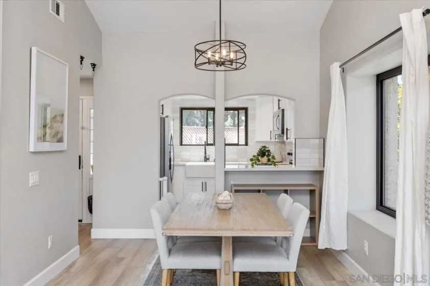 16266 Avenida Venusto #E photo 29