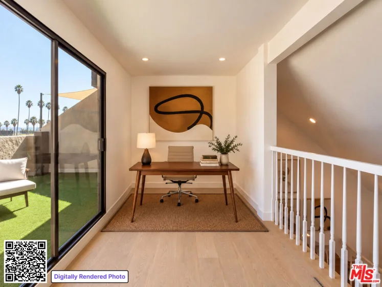 1337 Centinela Avenue #2 photo 15