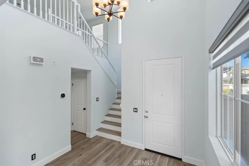 15530 Bonsai Way photo 19