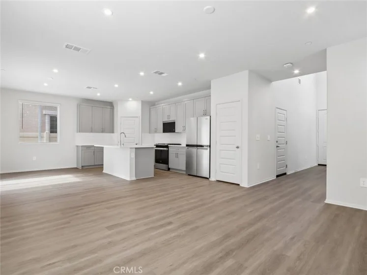 40106 Campos Elegantes photo 24