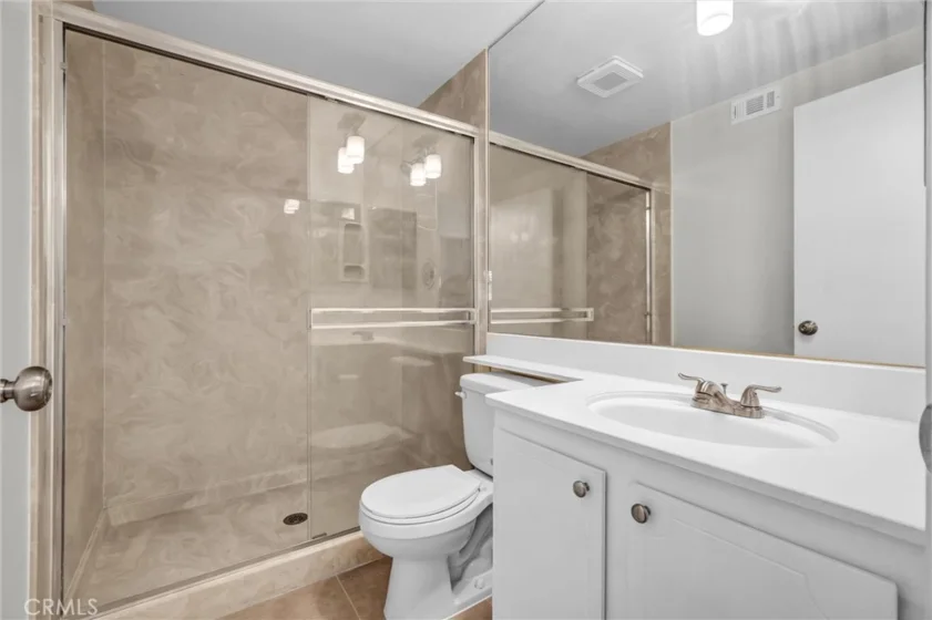4107 Larwin Avenue photo 26