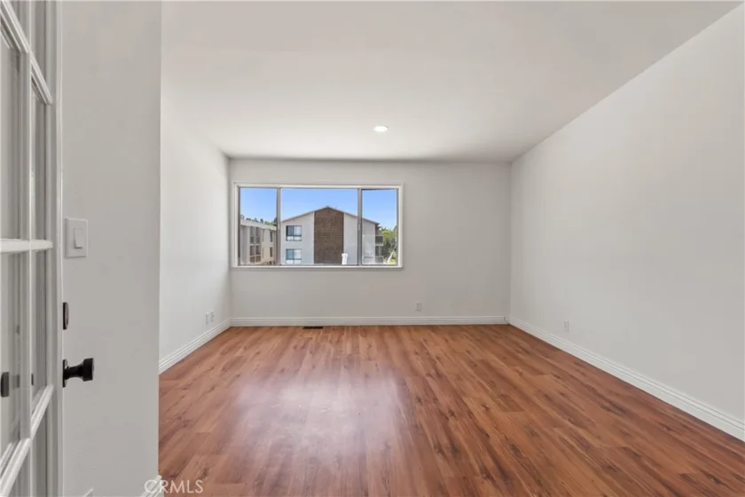 164 Brookline Lane photo 27